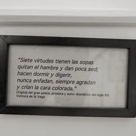 Penthouse Barrio De Santa Cruz Севилья